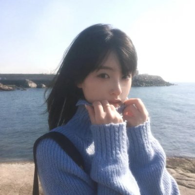 角落里的阳光