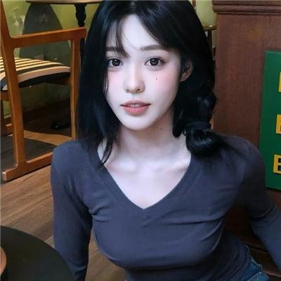 世界欠我一个你