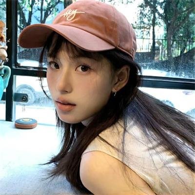 不得不爱第一季