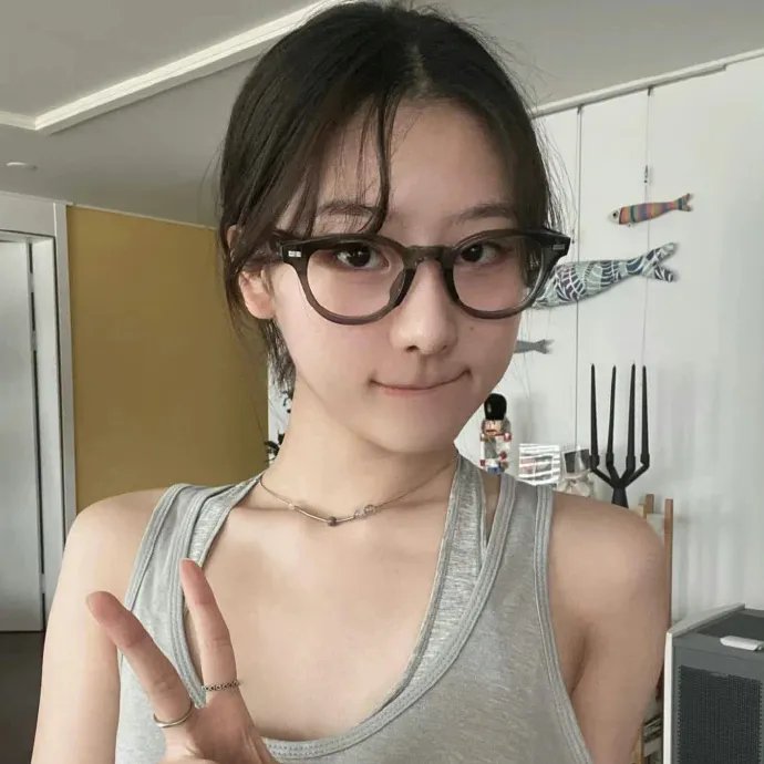 将军夫人为何那样