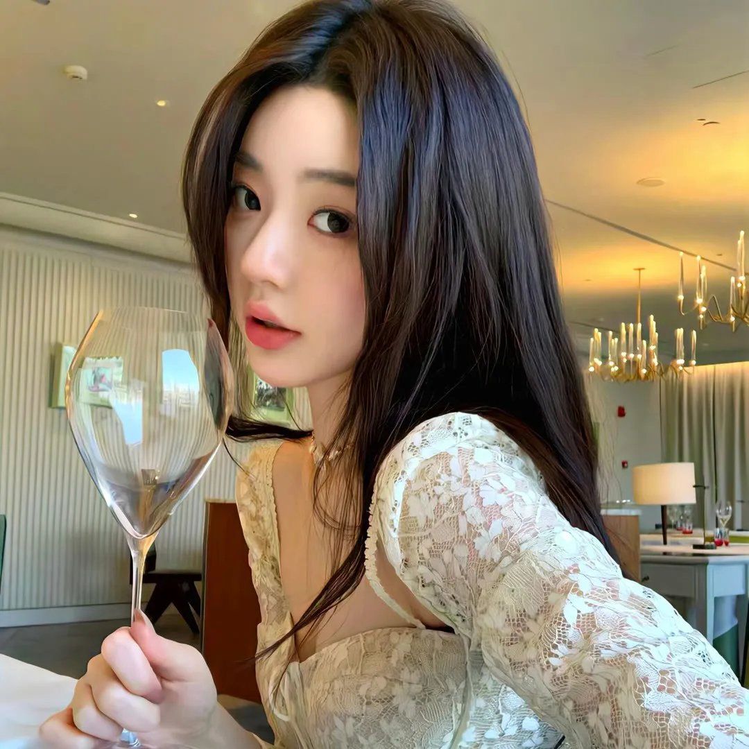 拜托了妈妈