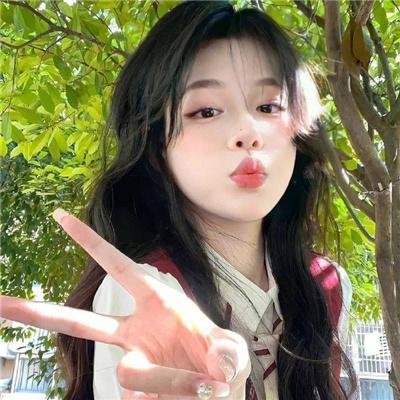 青春素描