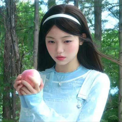 透明人
