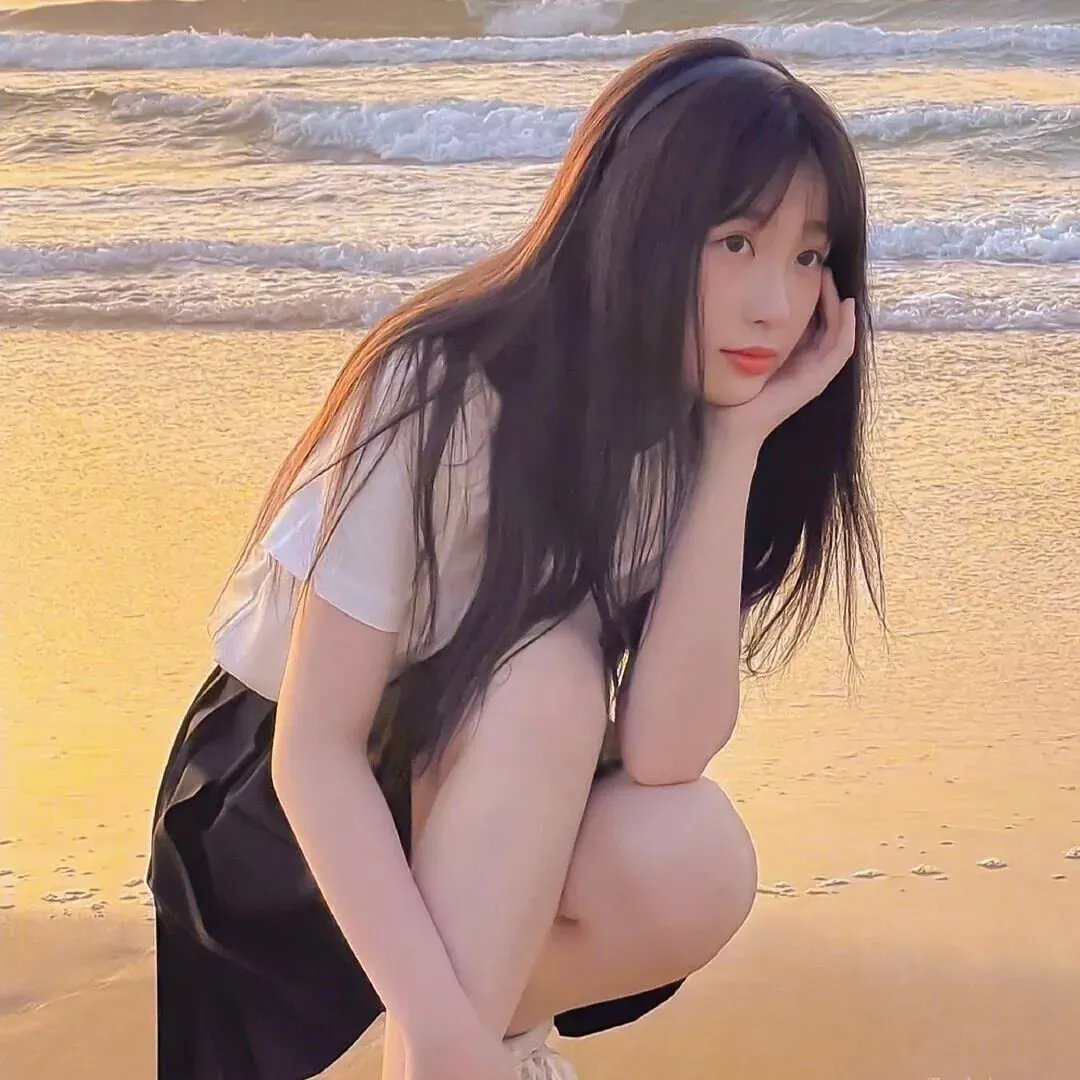 大唐女巡按