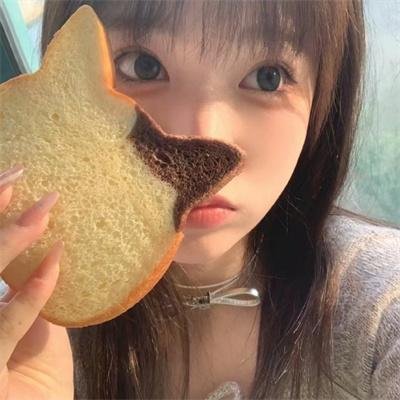 千金傲游记