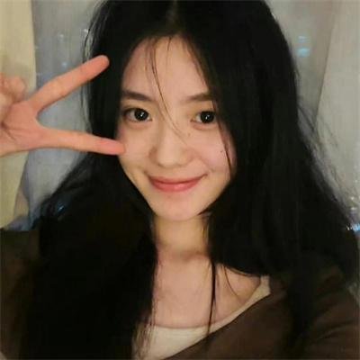 锦绣令