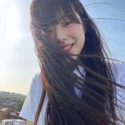 教育向上