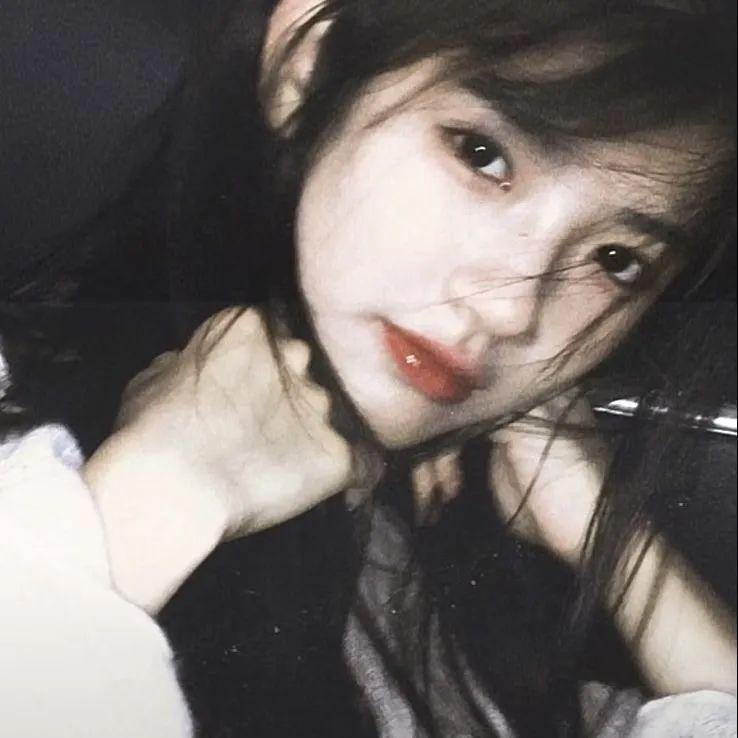 孽海狂澜