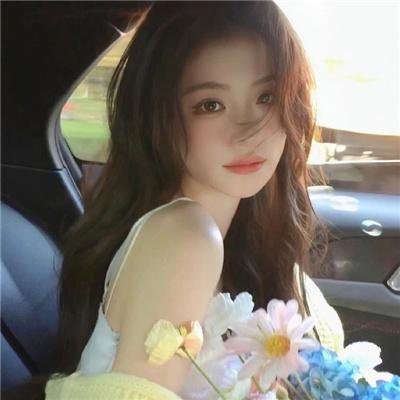 燕尾蝶