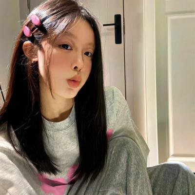 女神异闻录5