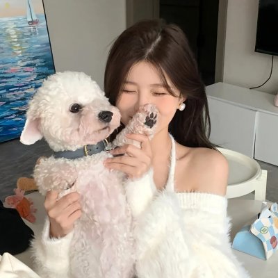 黄色眼泪
