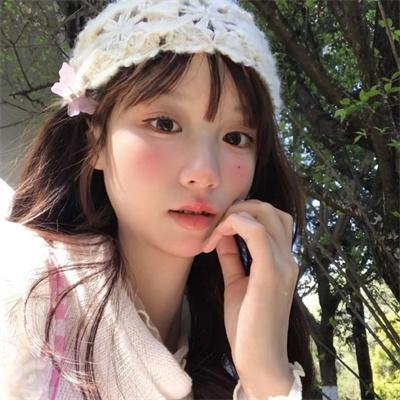 小娘惹之翡翠山