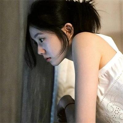 鬼压床