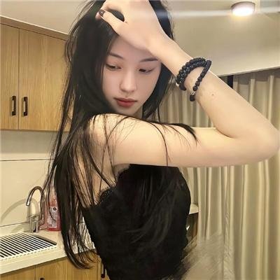 姨妈的后现代生活