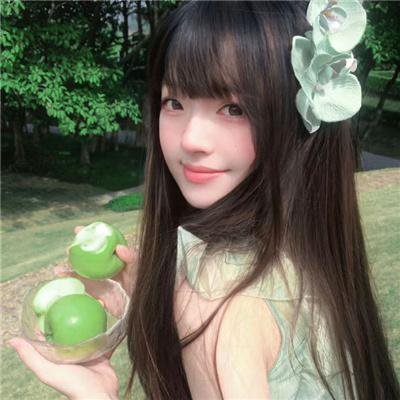 玫瑰皇后
