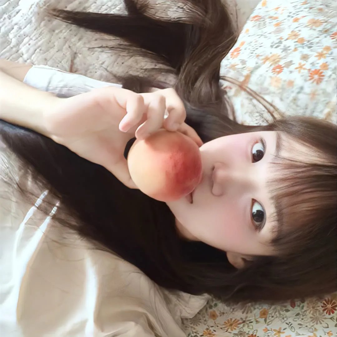 血的呼唤