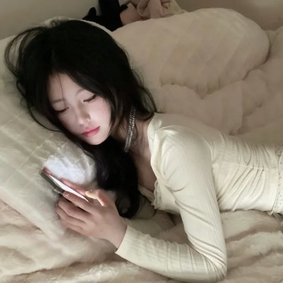 相思令