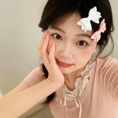草裙春色