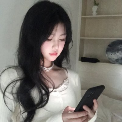 樱花开