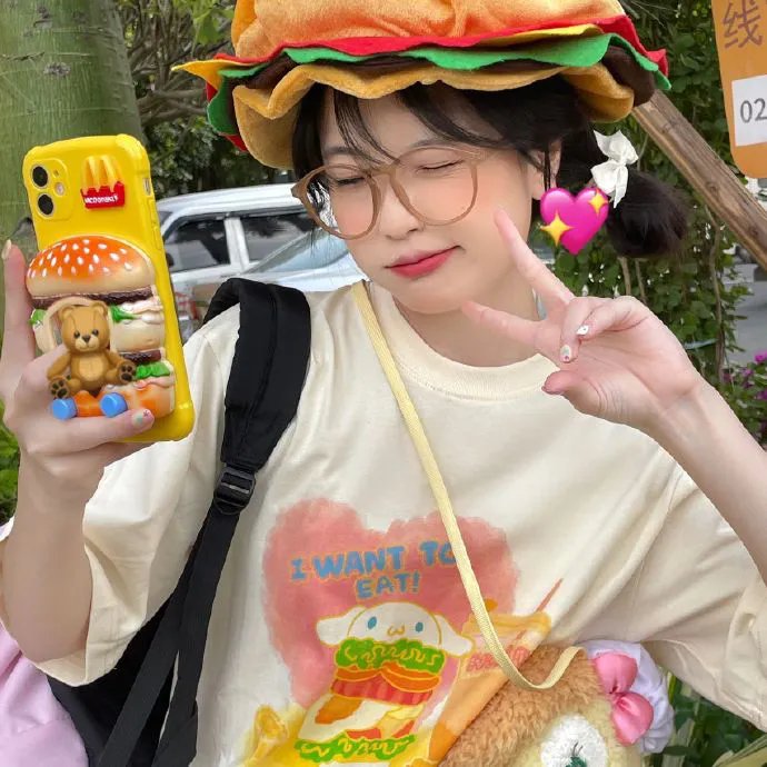 贼婆百分百