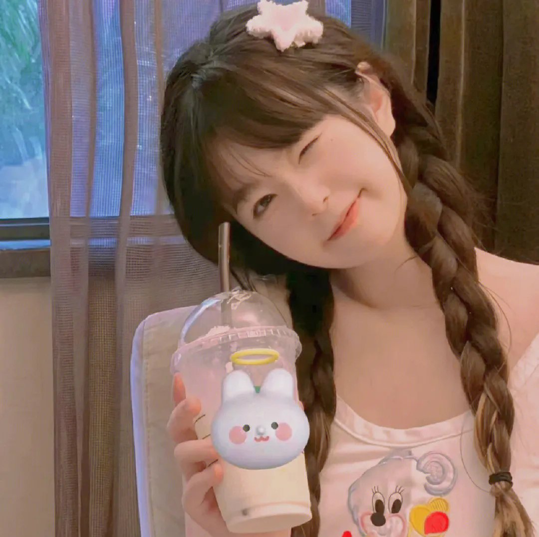 五星级鱼干女