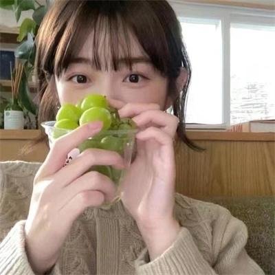 黑暗骑士