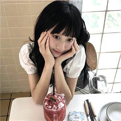 暴雨天灾
