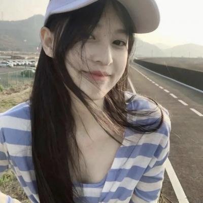 交涉