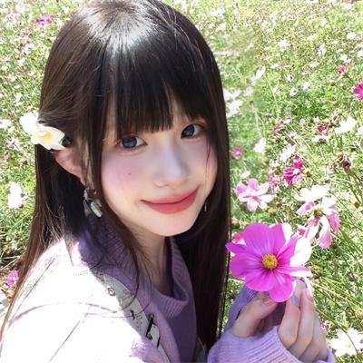 好莱坞芭比电影版