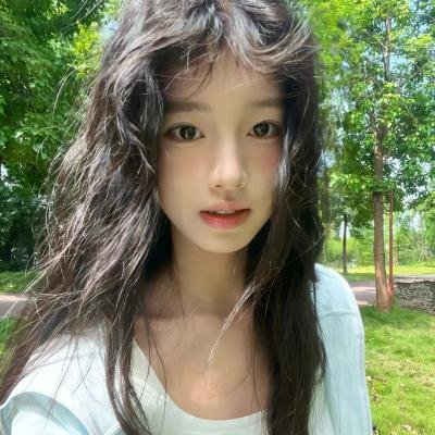 乐韵柔情